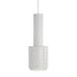 A110 Hand Grenade Suspension Lamp